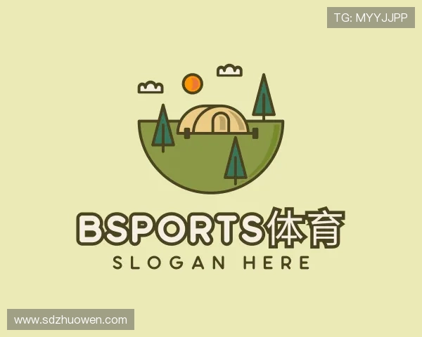 解读必一·体育(b-sports)